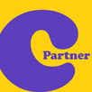 Caravan Partner APK