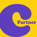 Caravan Partner APK