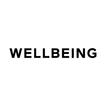 All•In•One Wellbeing | CARAVAN