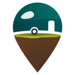 Caravanya - Le Camping App