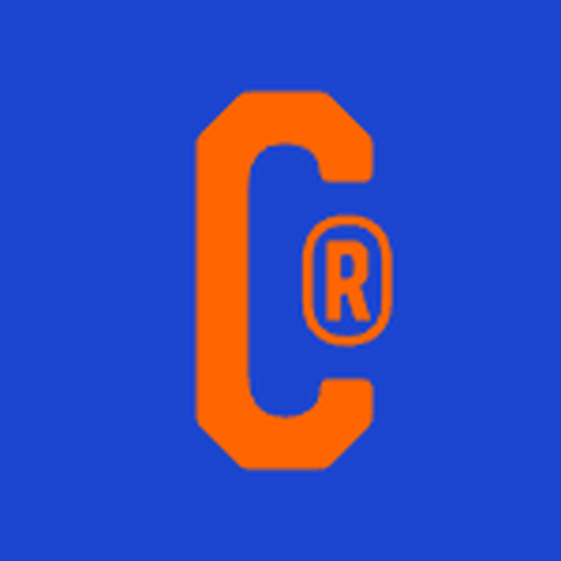 Caravanya - O lugares app