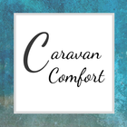 Caravan Comfort icône