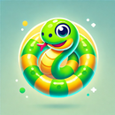 Snake Jam APK