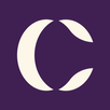 Caraway APK