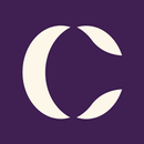 Caraway APK