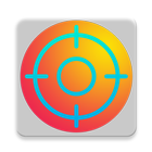 Planet Clicker icono