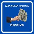 Cara Ajukan Pinjaman Kredivo