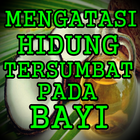 Cara Alami Mengobati Hidung Tersumbat Pada Bayi Zeichen