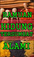 Cara Alami Mengobati Hidung Tersumbat Pada Bayi Screenshot 3