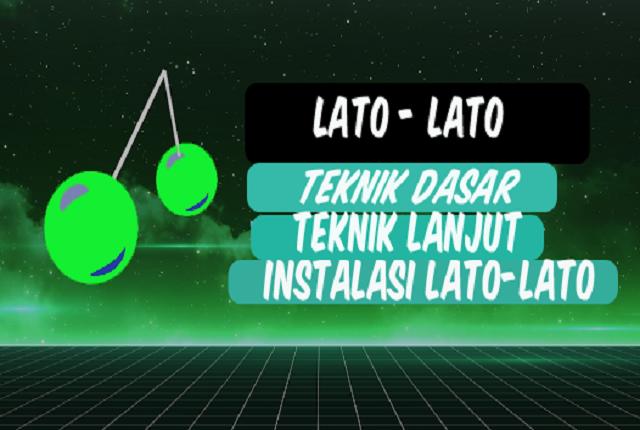 Lato lato song. Новый босс террария 1. Lato lato song. Парни не промах haseena maan jaayegi. Lato lato song.