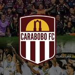 Carabobo FC