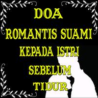 Do'a Romantis Suami Kepada Ist bài đăng