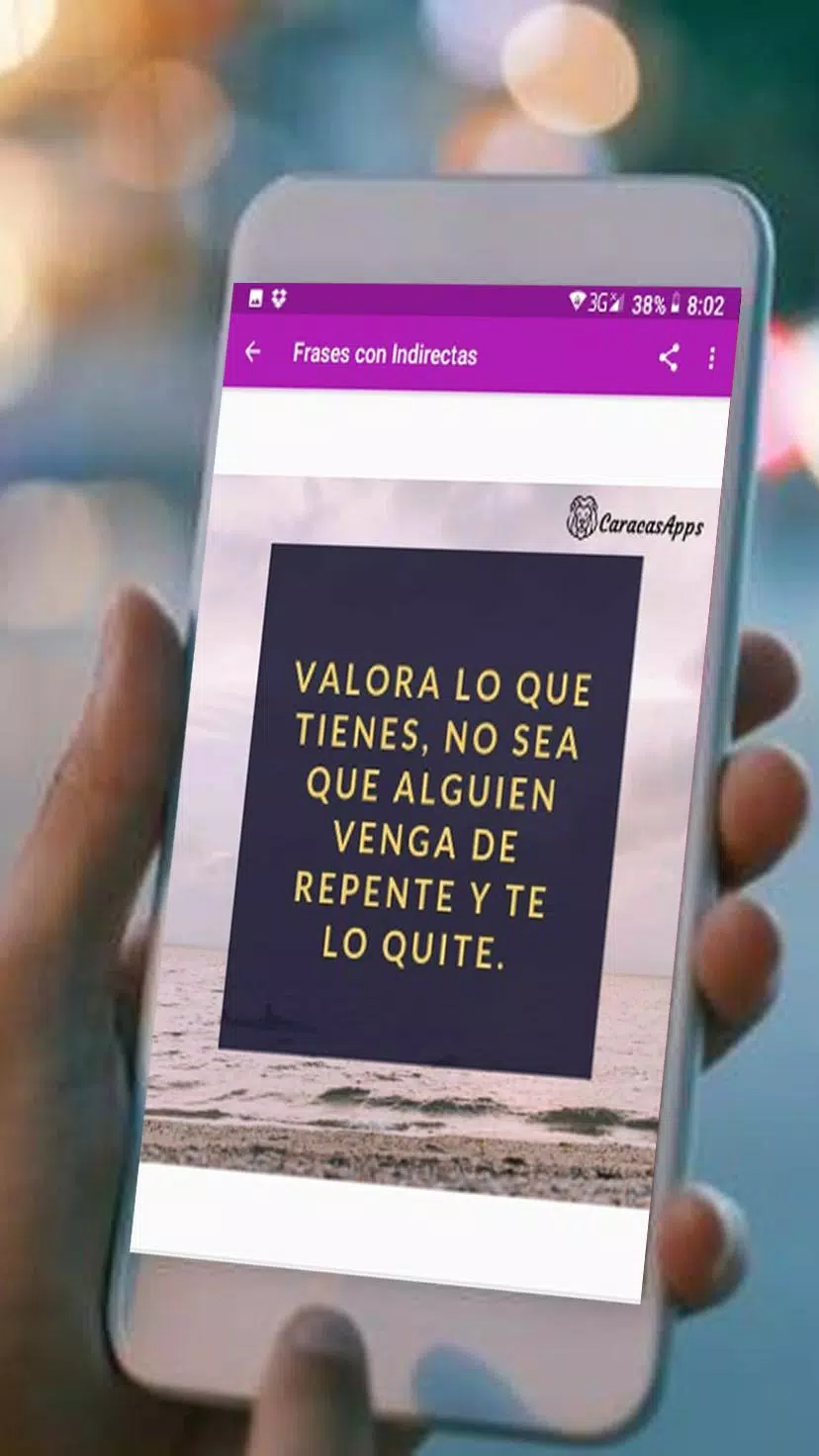 Frases con Indirectas APK for Android Download Frases con Indirectas APK for Android Download