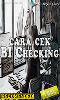 Cara Cek Melihat BI Checking Lengkap & Terbaik syot layar 1