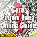 Cara Cek Pinjam Uang Lengkap APK