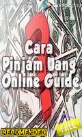 Cara Cek Pinjam Uang Lengkap screenshot 1