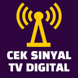 Cara Cek Sinyal TV Digital