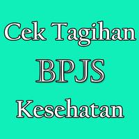 Cara Cek Tagihan BPJS Kesehatan Online capture d'écran 2