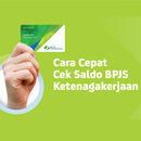 APK Cara Cek BPJS Ketenagakerjaan