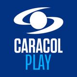 Caracol Play