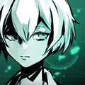 ムシカゴ
