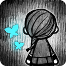 ALTER EGO COMPLEX APK