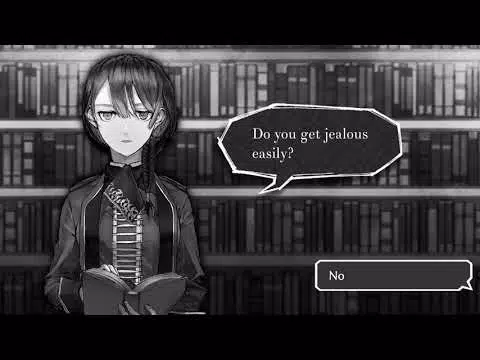 ALTER EGO APK