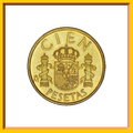 Cara o Cruz