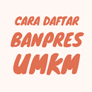 Cara Daftar Banpres UMKM APK