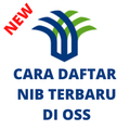 ”Cara Daftar NIB Terbaru di OSS