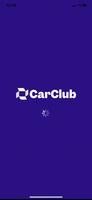 CarClub - Complete Car Parts Affiche