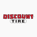 Discount Tire Fleet APK