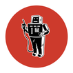 Fuelman Maintenance icon