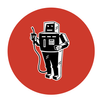 Fuelman Maintenance APK