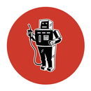 Fuelman Maintenance APK