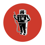 Fuelman Maintenance APK