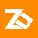 Zubie SM APK