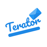 Terator - Template Surat APK