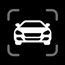Car AI APK
