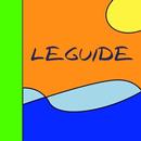 Le guide Martinique APK
