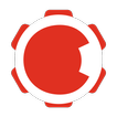 CarAid icon