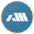 Admin Mob APK