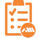 Auditoria Carajás APK