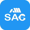 SAC Mobile APK