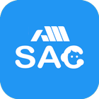 SAC Mobile иконка