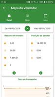 App Carajás screenshot 2