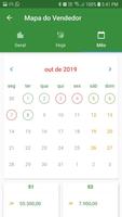 App Carajás screenshot 3