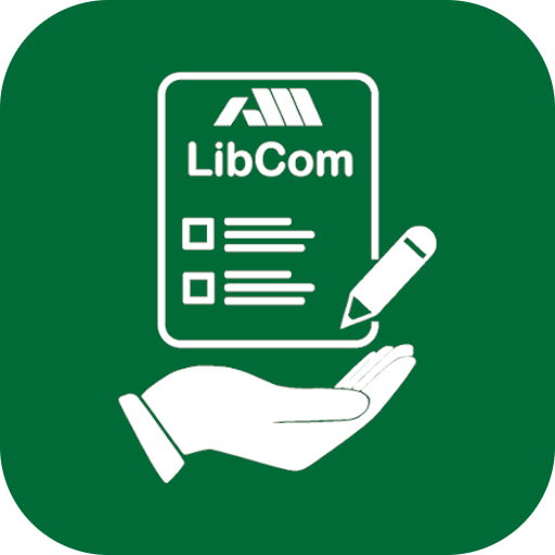 LibCom