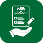 LibCom icône