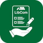 LibCom simgesi